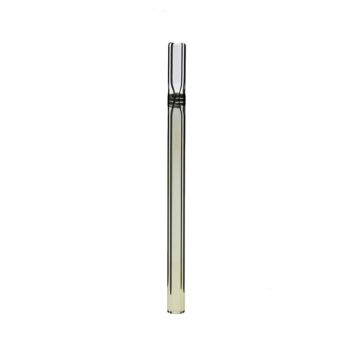 One Hitter Borosilicate 9cm
