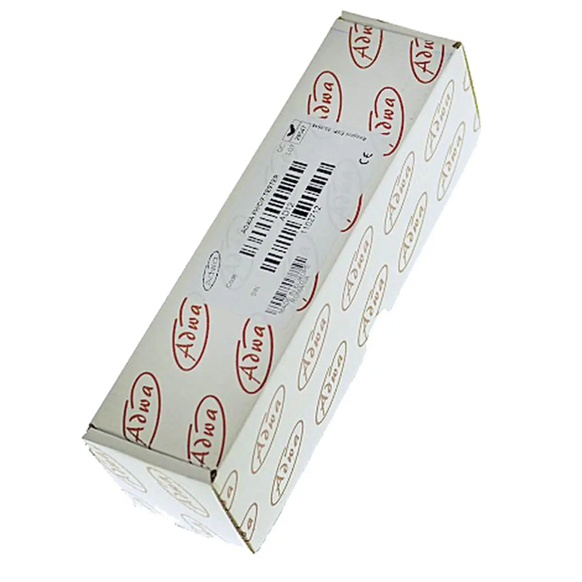 Adwa pH meter AD12 IP67