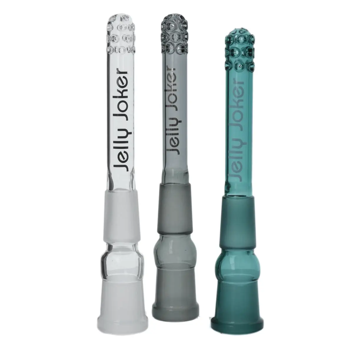 Jelly Joker diffuser coupling 18,8