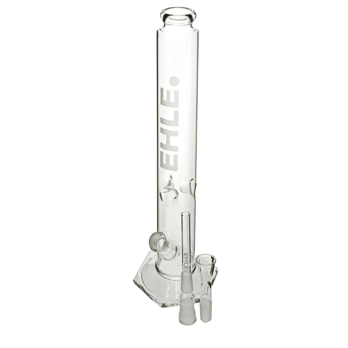 Ehle Icebong - 1000ml - 18.8mm without kickhole