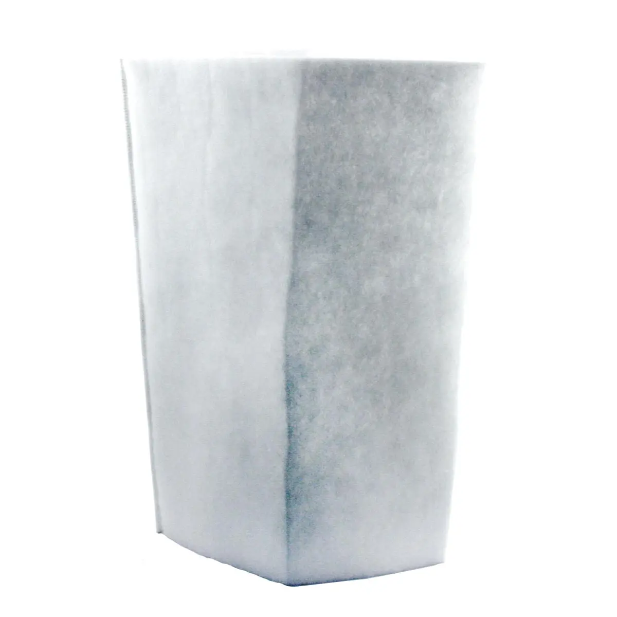 CarbonActive pre-filter replacement for HomeLine 500ZL / 500GL 500m³/h