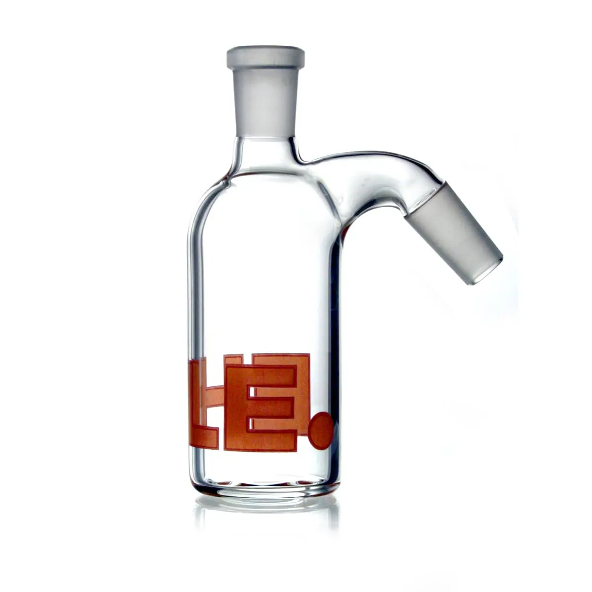 Ehle Pre-Cooler orange, 2 x 14.5mm