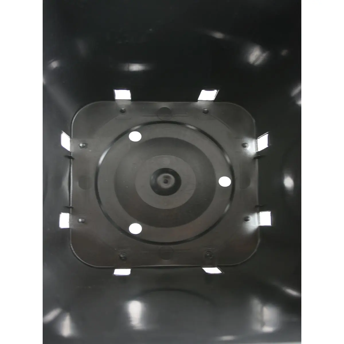 Mini-green-house, 11 Liters