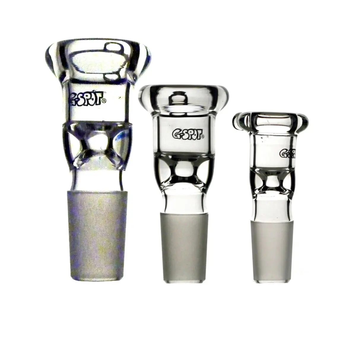 G-Spot tulip bowl 18.8