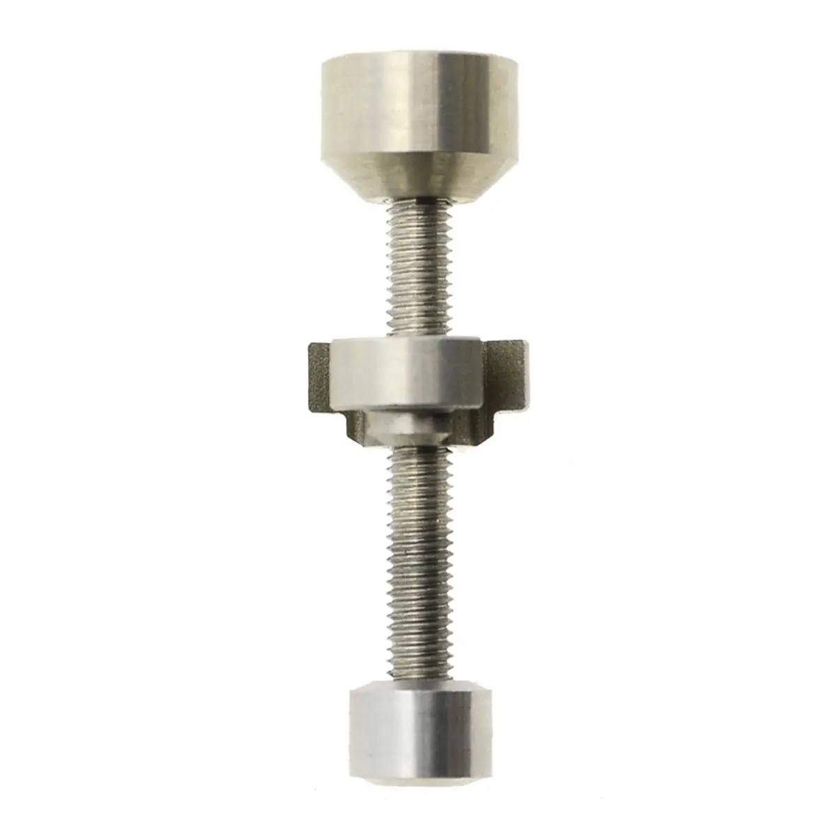 Ehle oil spare nail titanium 18.8