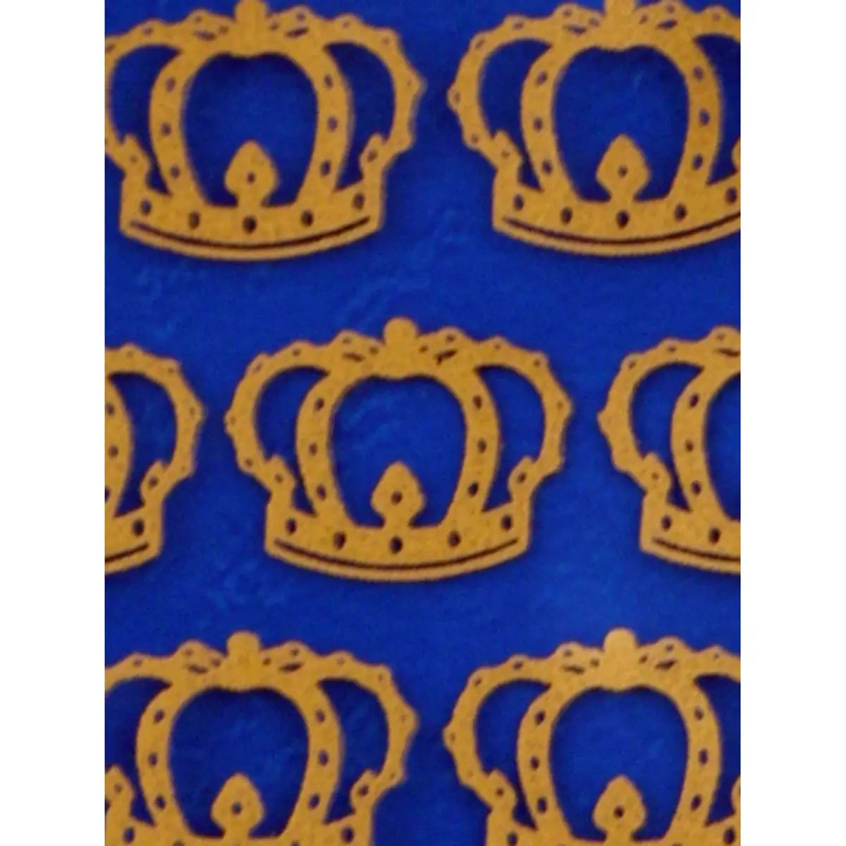 Zip Bags "King" - 50 x 50mm, 100 pcs.