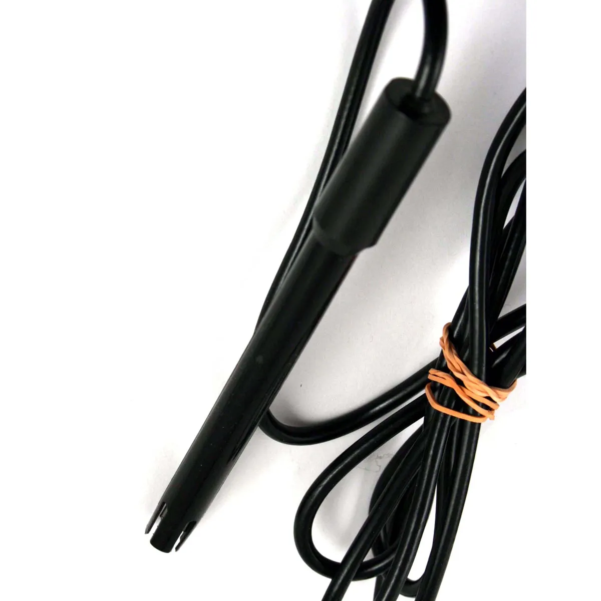 Adwa EC Monitor Eco 406