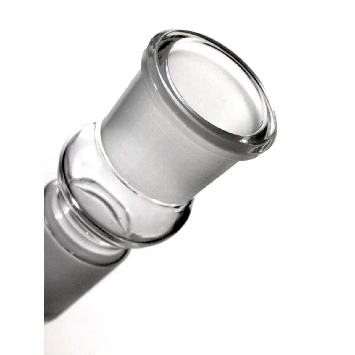 Weed Star 29.2 Diffusor Connector