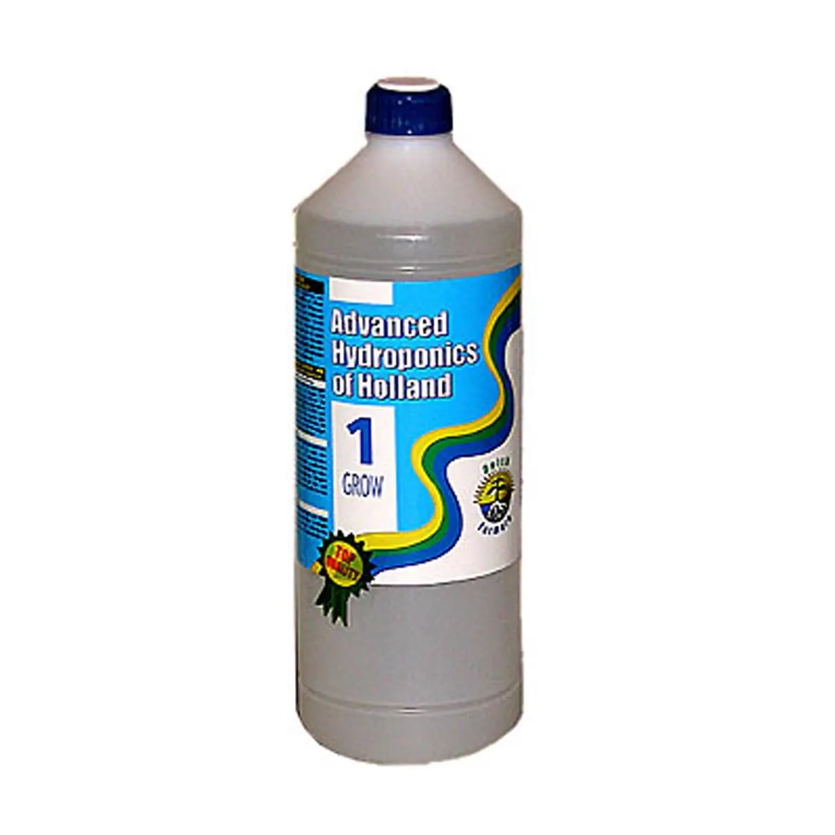 Advanced Hydroponics Dutch Formula 1 Grow  1l