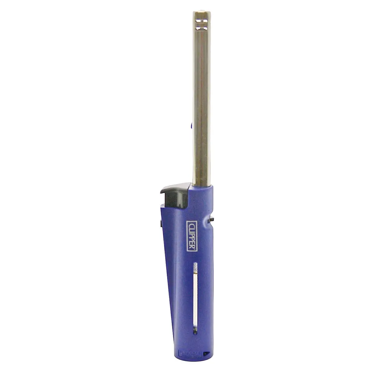 Clipper Maxi Tube Lighter