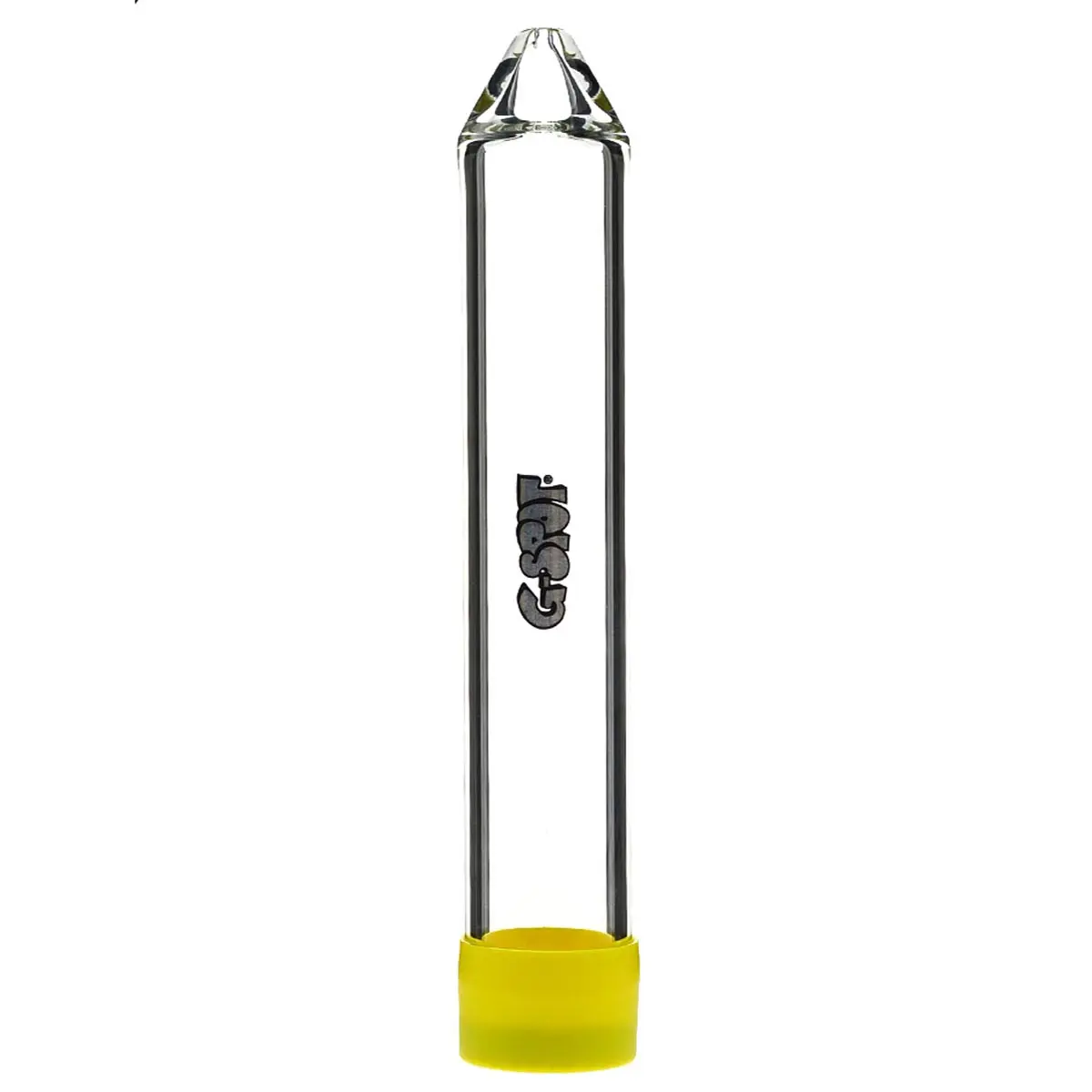 G-Spot Butane Gas Extractor