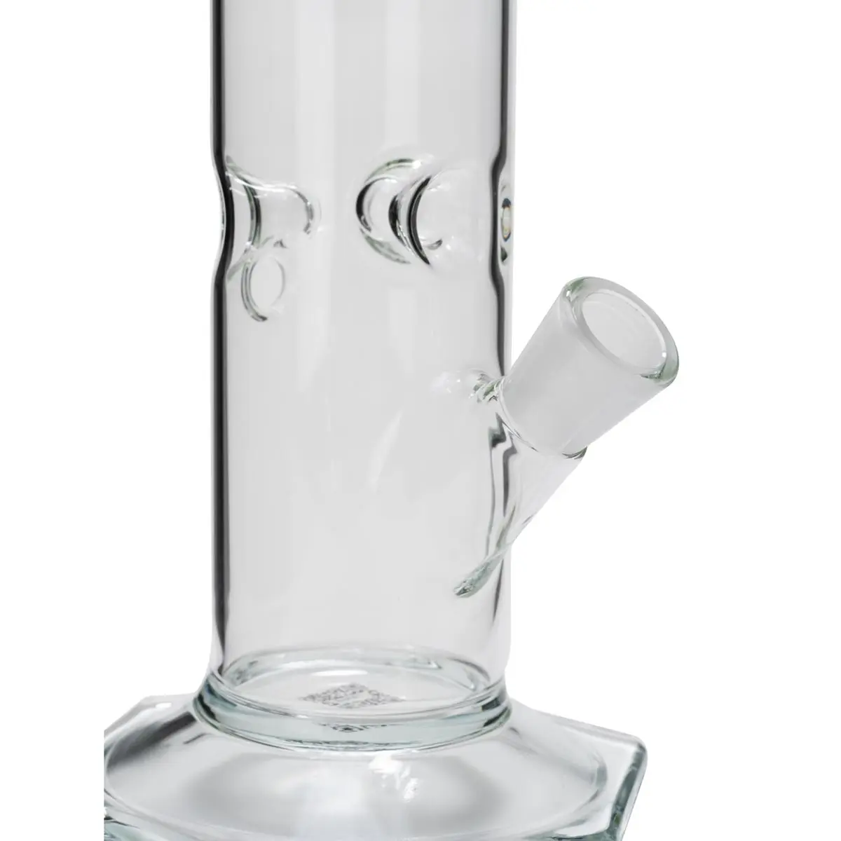 Ehle Premium Series Ice 1000ml 18,8 - Psy