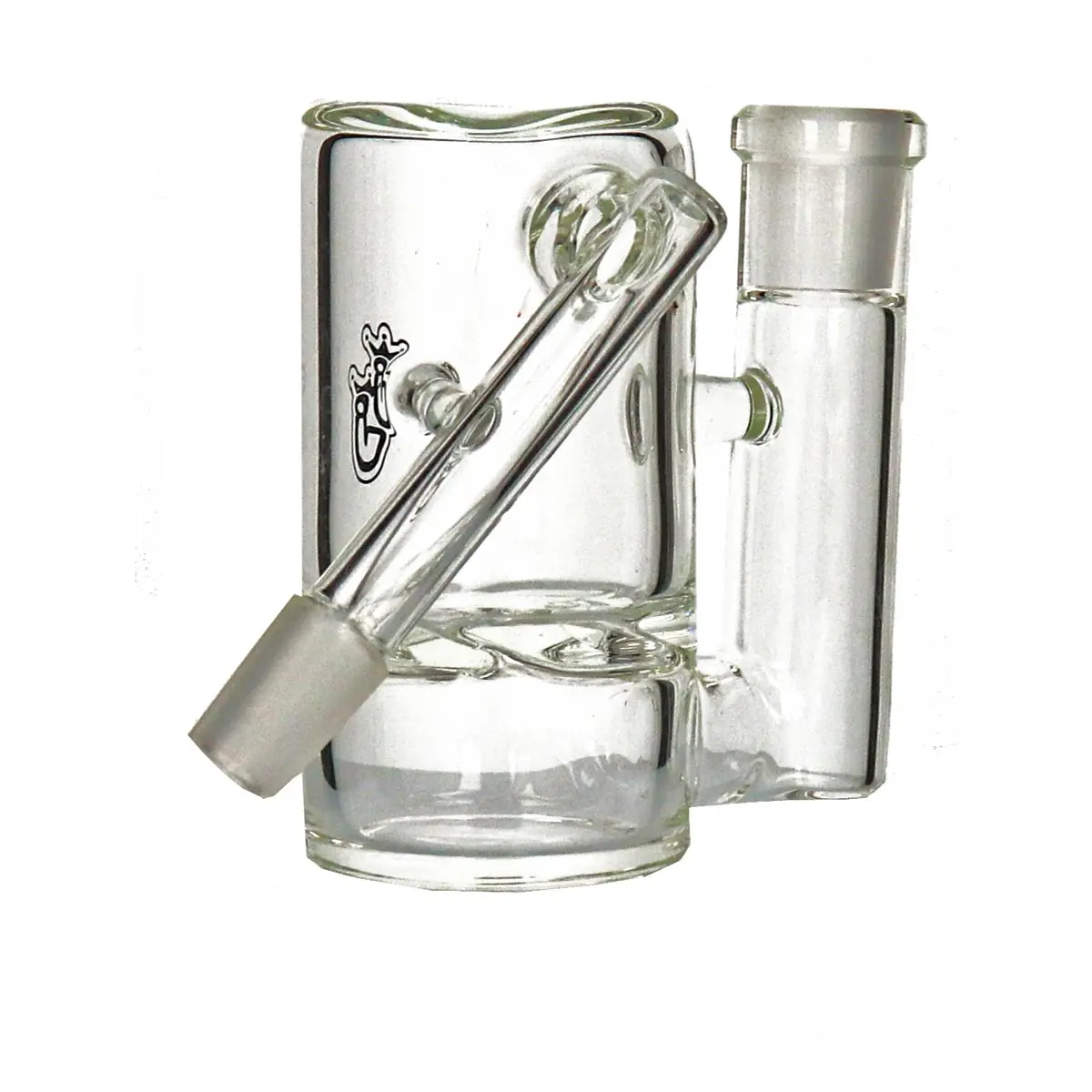 Jelly Joker Cooler 'Twister' 14,5