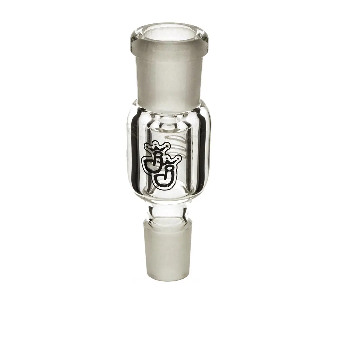 Jelly Joker ash catcher adapter 18,8