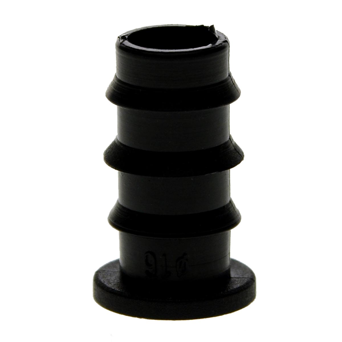 AutoPot closure for 16mm capillary | 08133