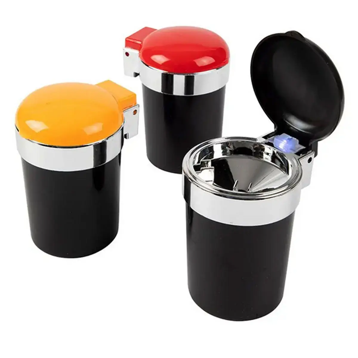 Car Ashtray 'Classic'