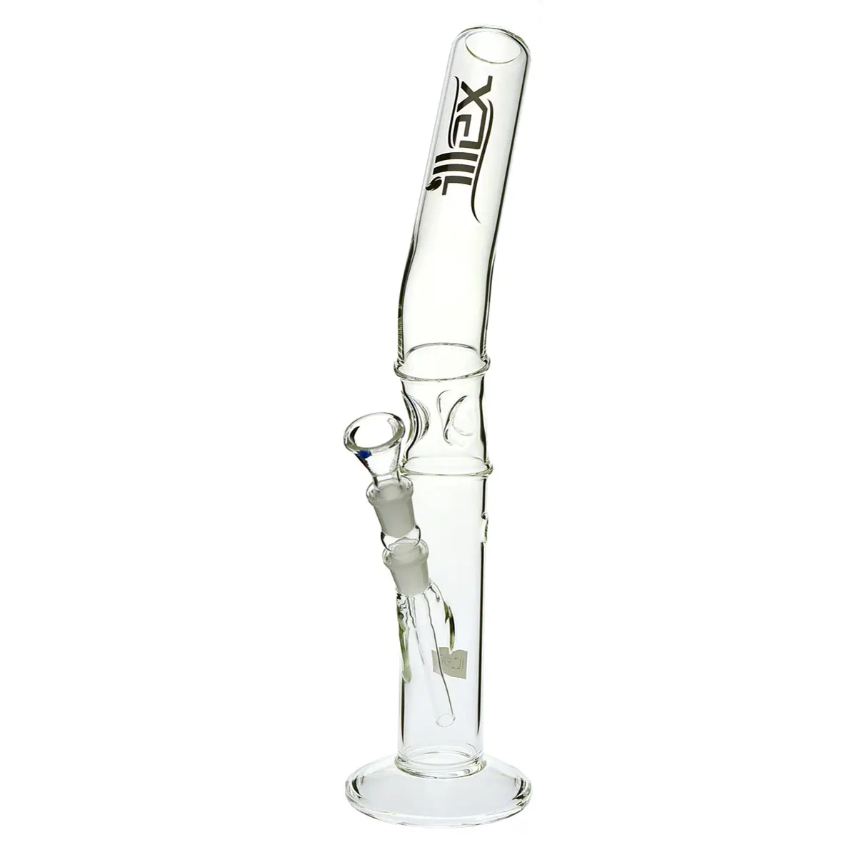 Illex Icebong bent 47 cm