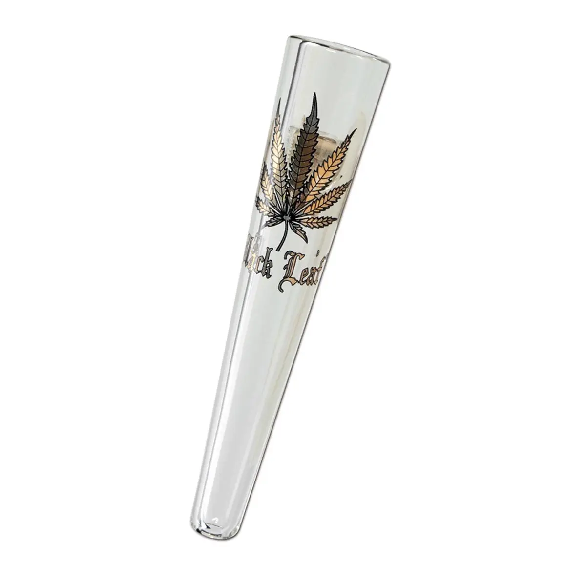 Shillum Glass 11cm