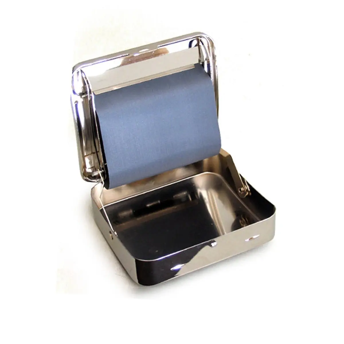 Automatic Roller Regular Papers