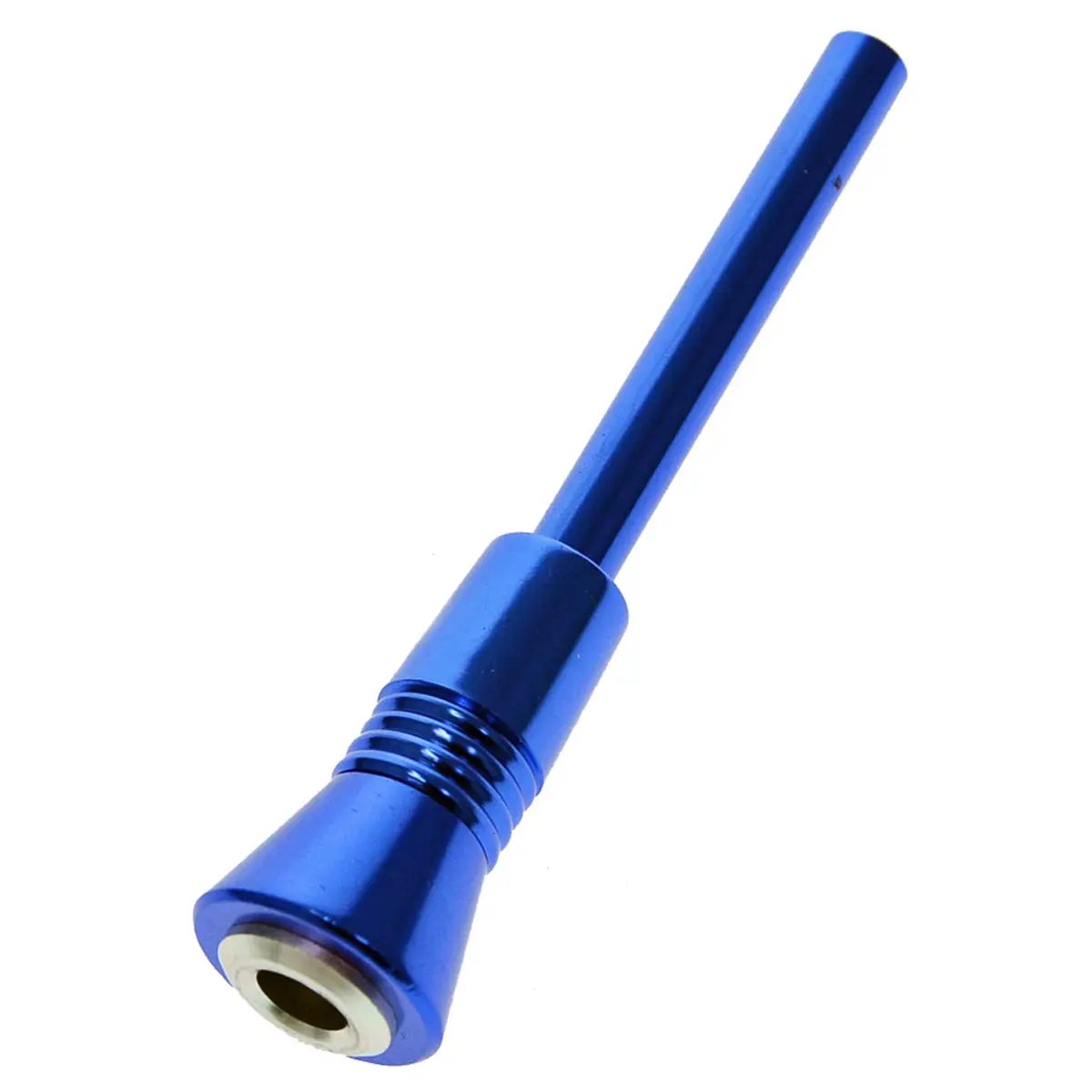 Vaporizer downpipe 18,8