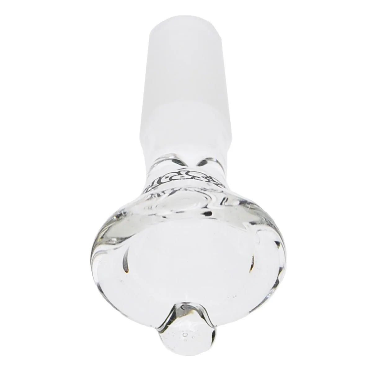 G-spot pure bowl 14.5 conical