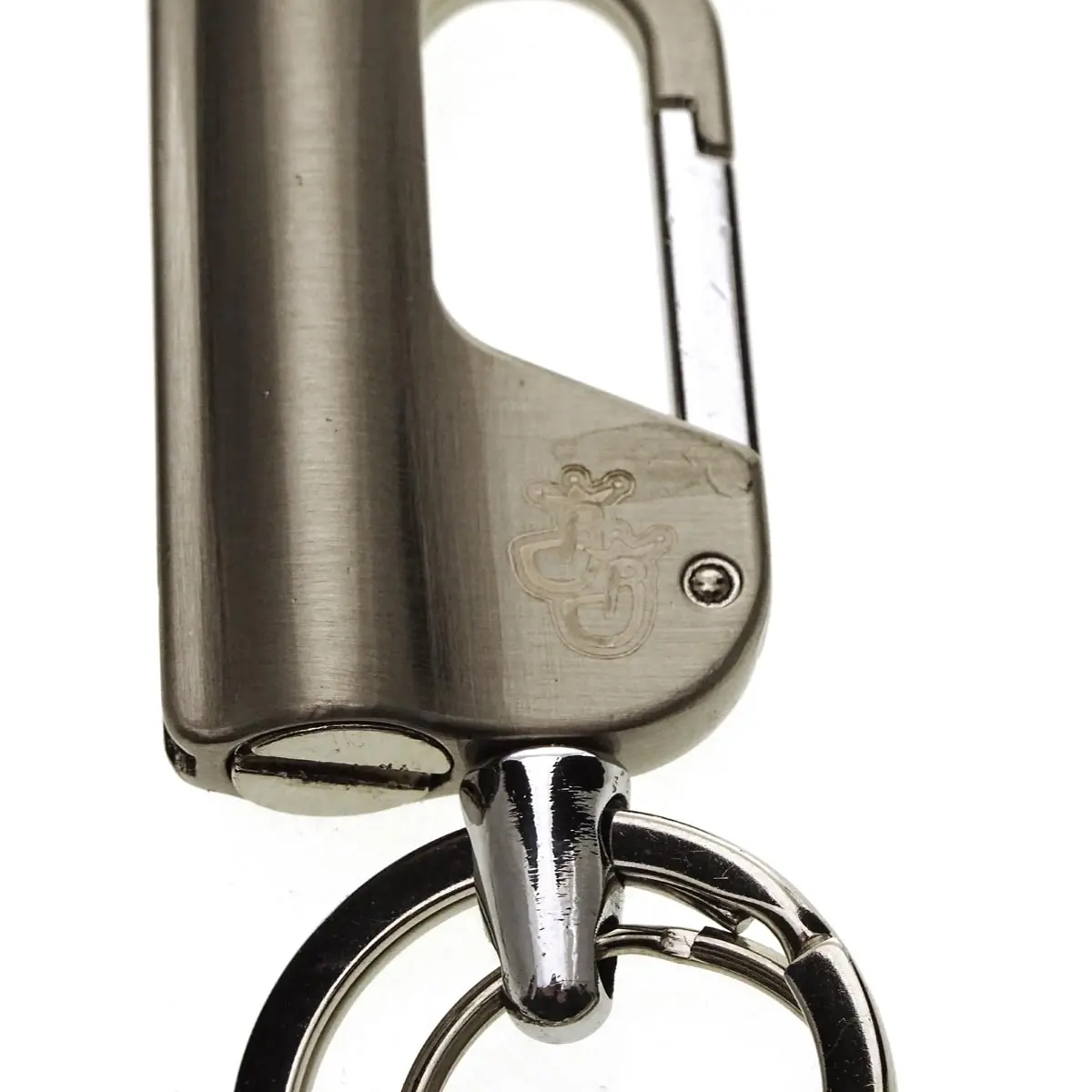 Jelly Joker Matchstick Lighter