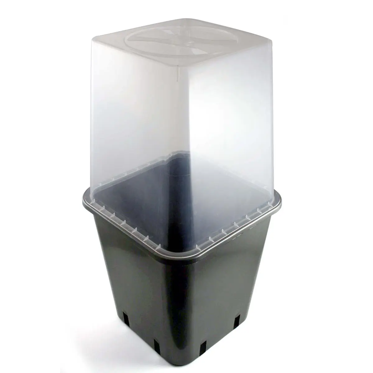 Mini-green-house, 11 Liters