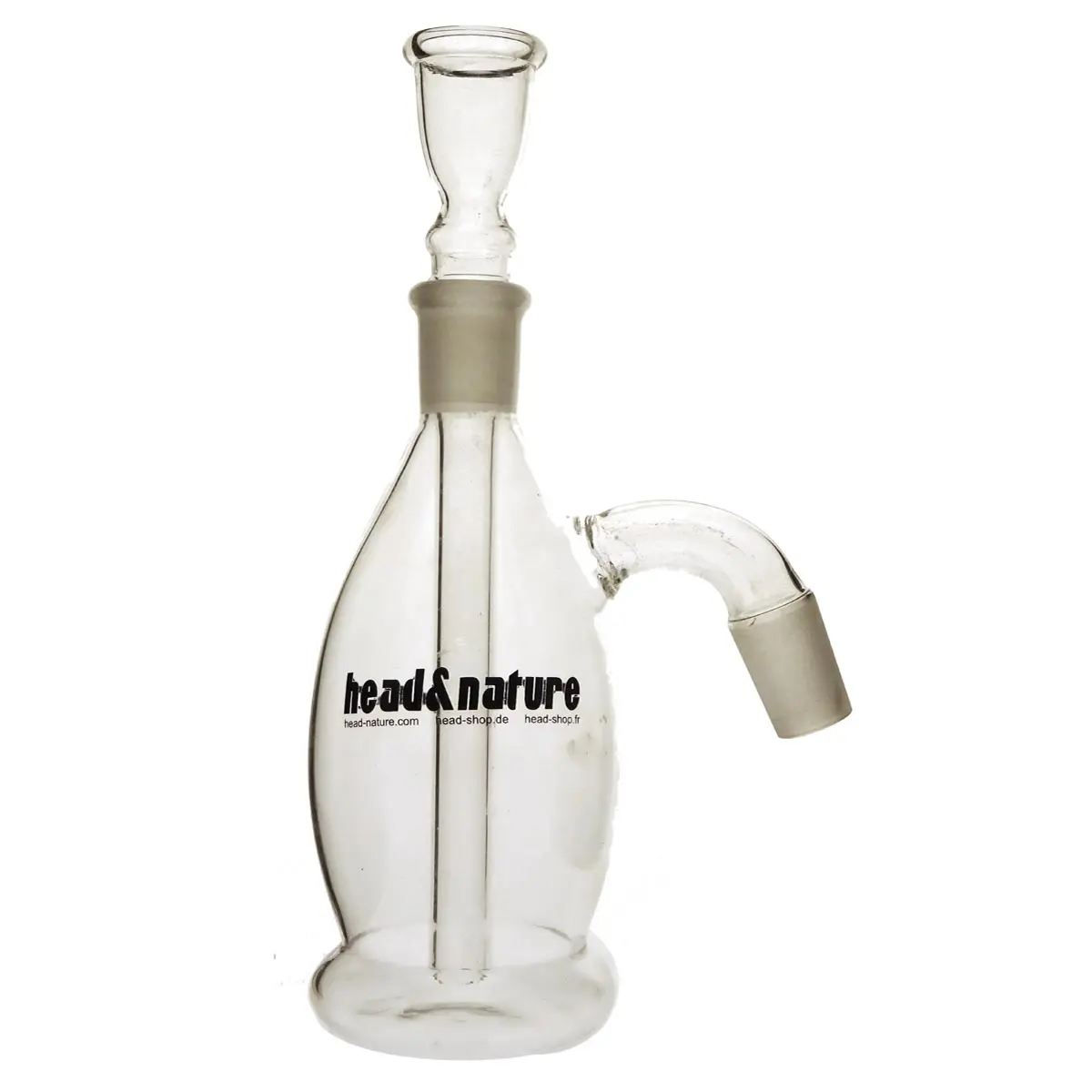 head&nature headCooler 18,8