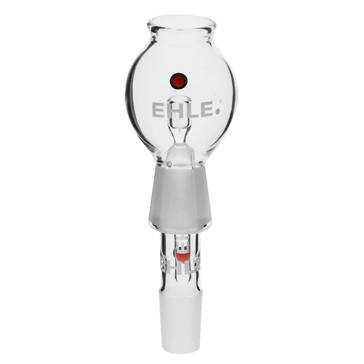 Ehle oil kit complete globular 18.8