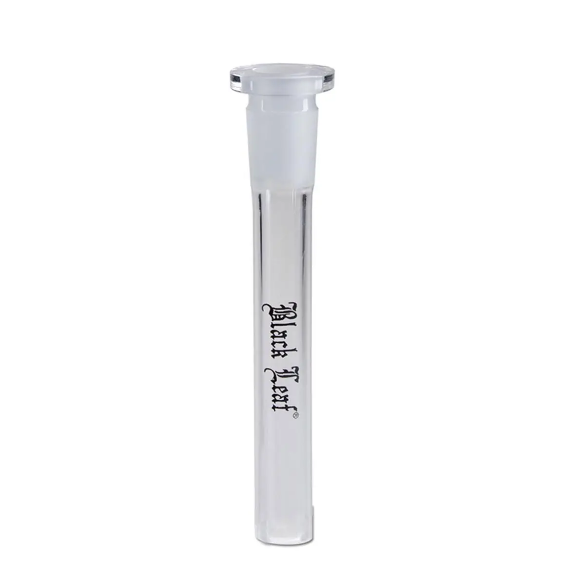 Inside adapter 18.8mm to 14.5mm joint size 9cm 