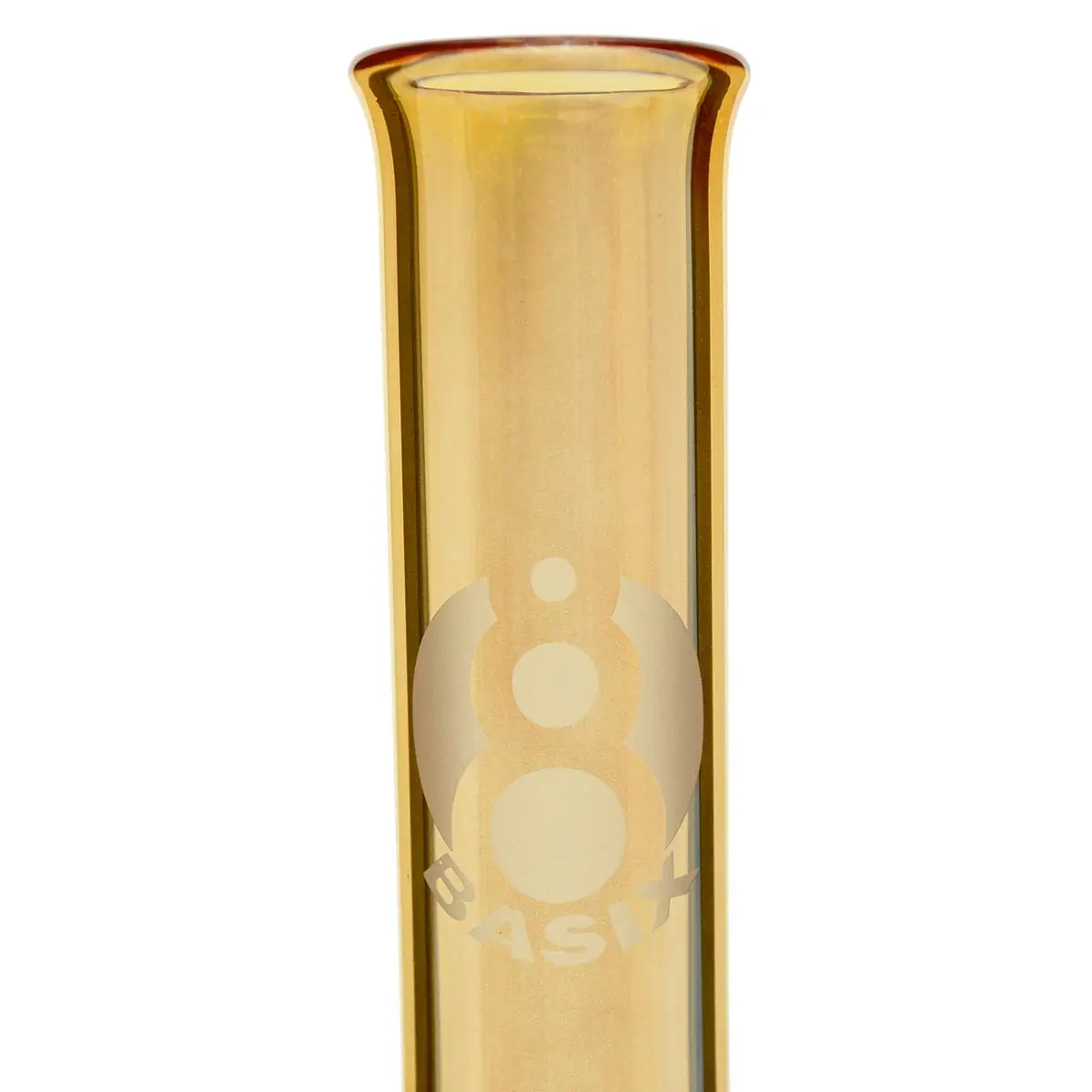 Basix 1000 DTI golden - licensed by Hurricane