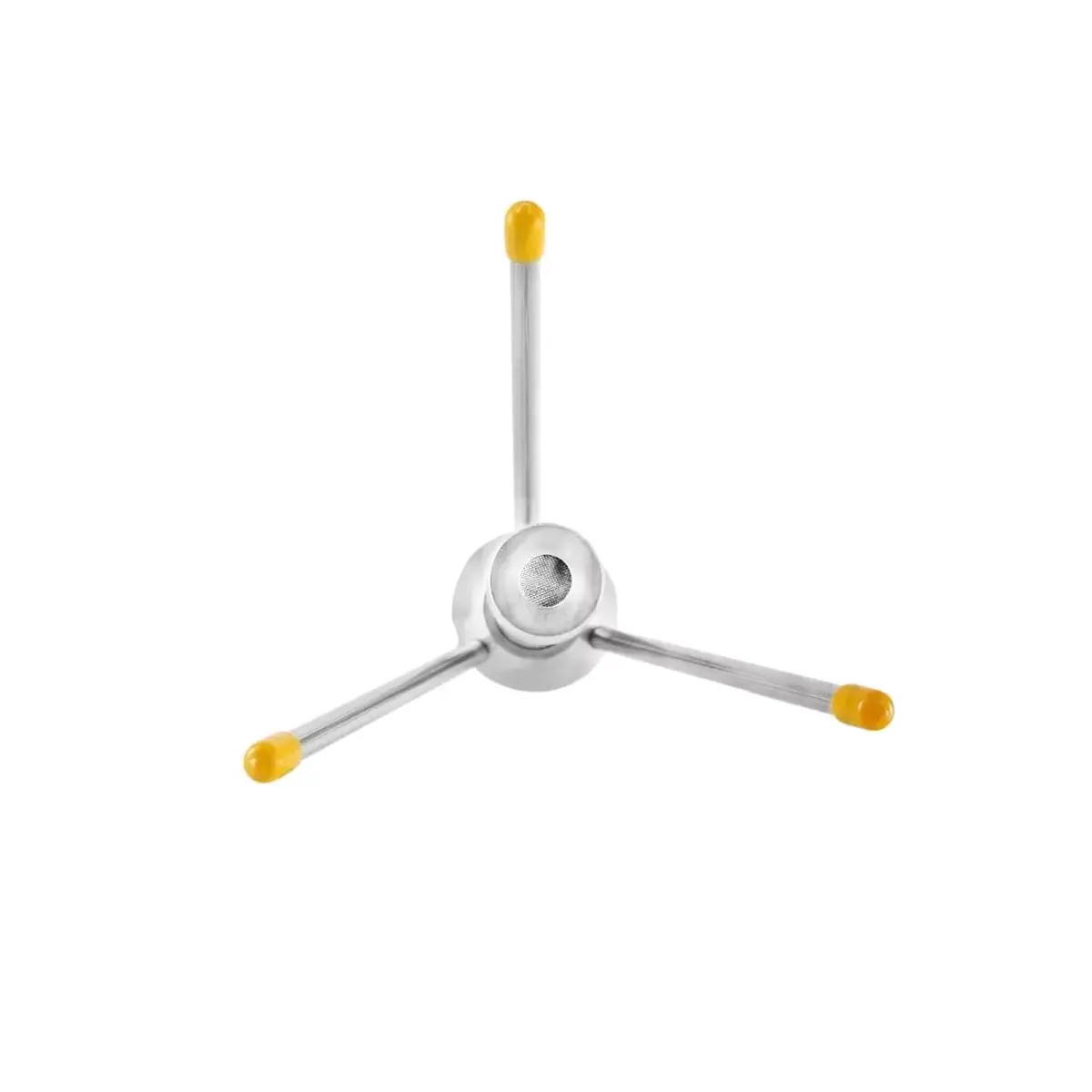 Heisenberg Resin Extractor Big