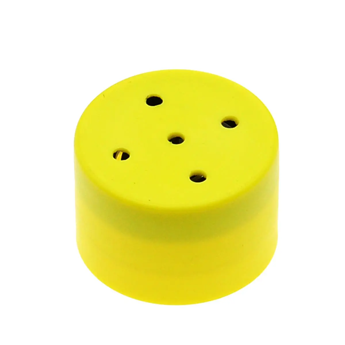 G-Spot Butane Gas Extractor