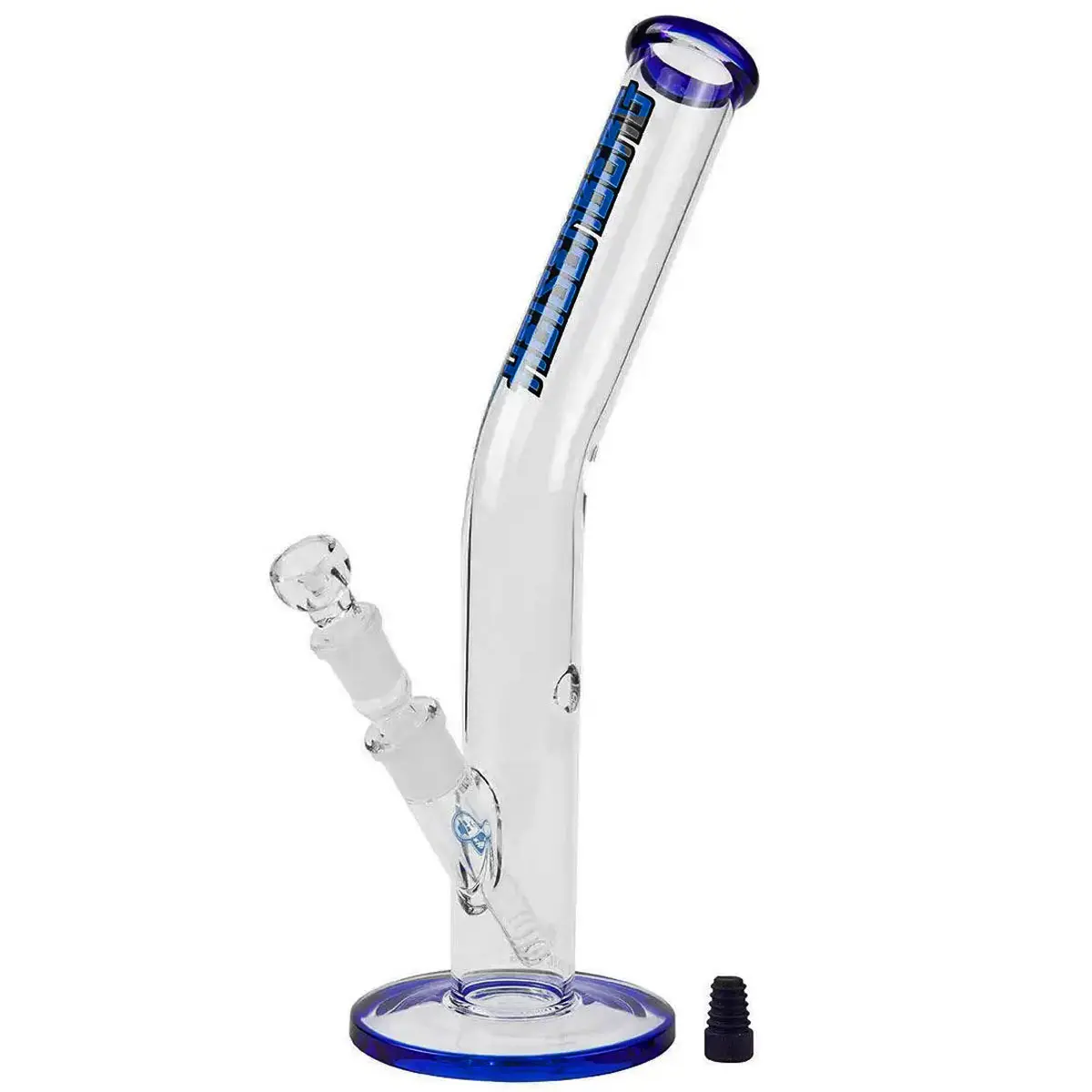 Heisenberg 'TX Burner 3.0' Standard