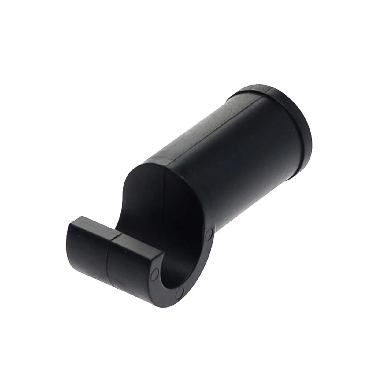 HOMEbox spare hooks short 4 pcs 22mm