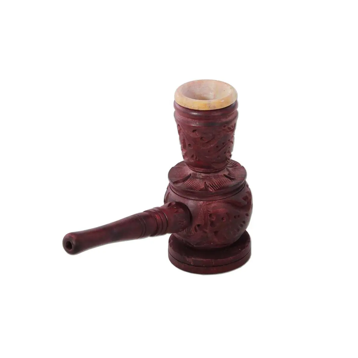 Khinni Wood Multi Pipe 