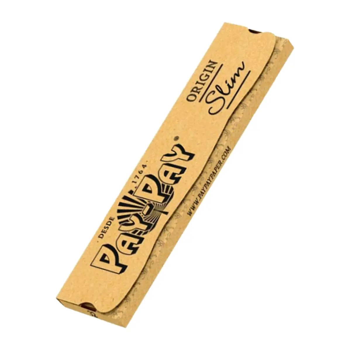 Pay Pay Papers 'Origin' Slim