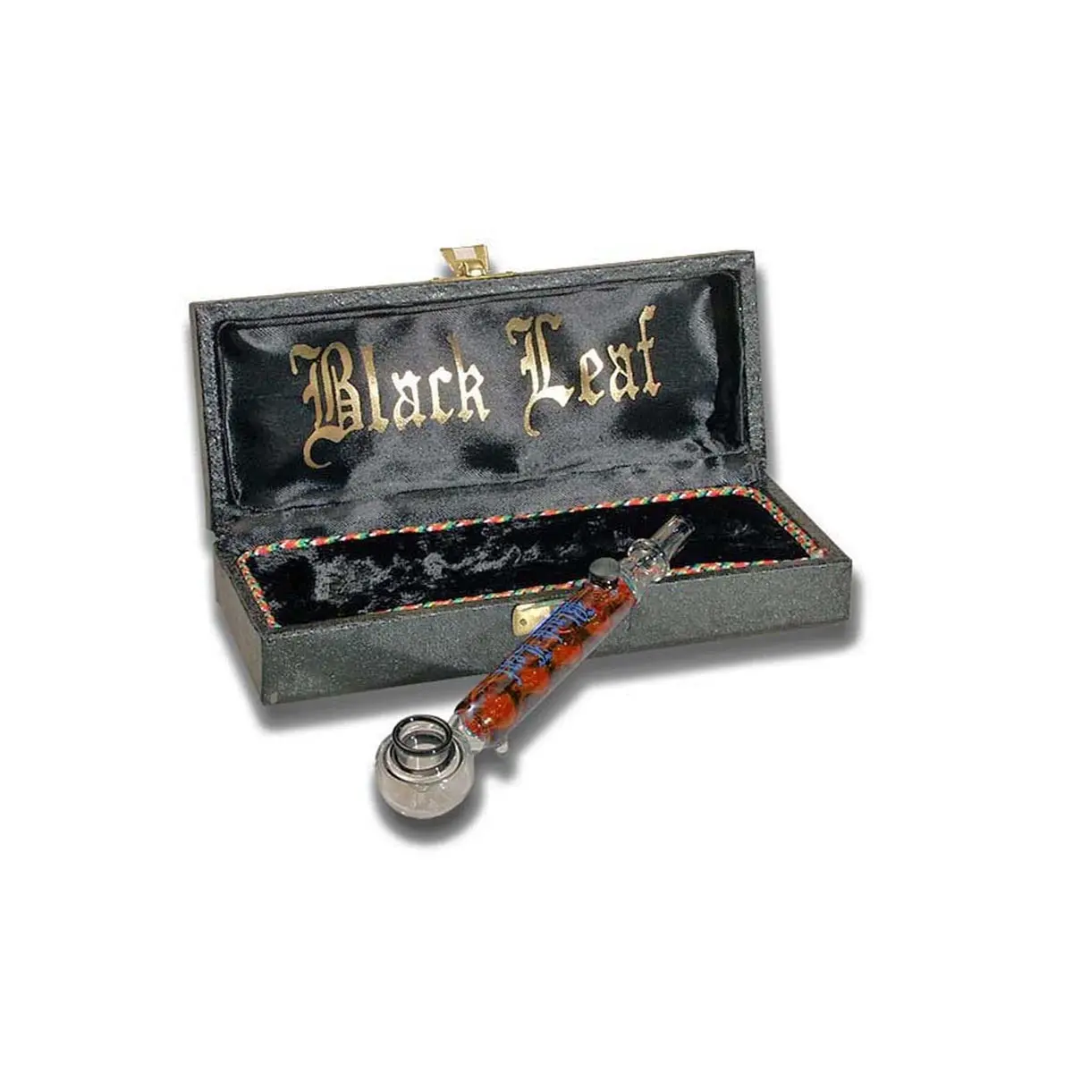 Glass Pipe / Vaporizer