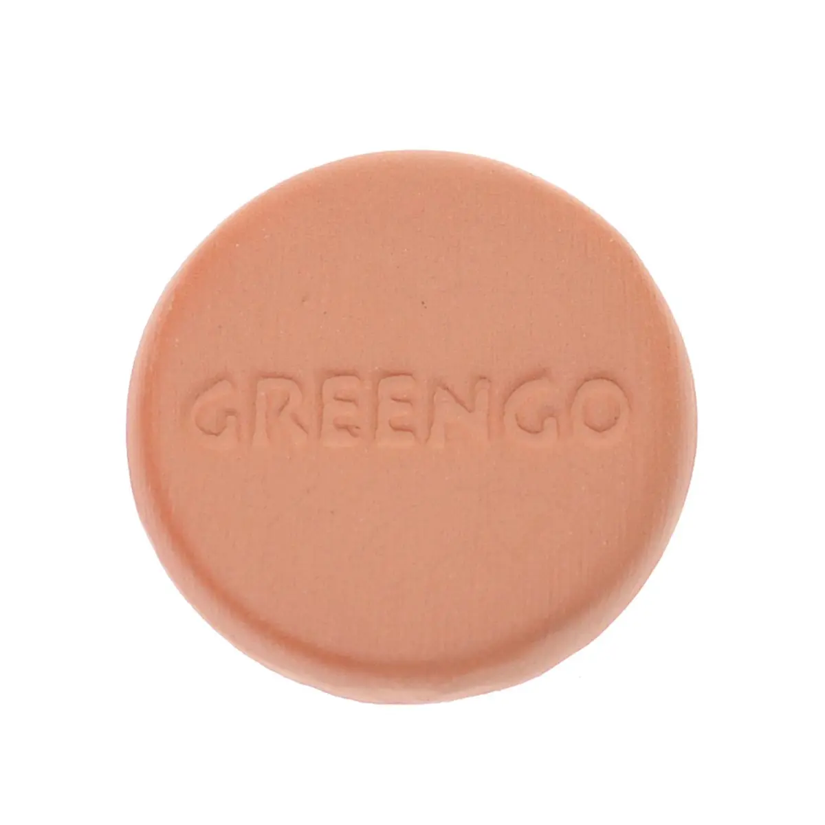 Greengo tobacco humidifying stone