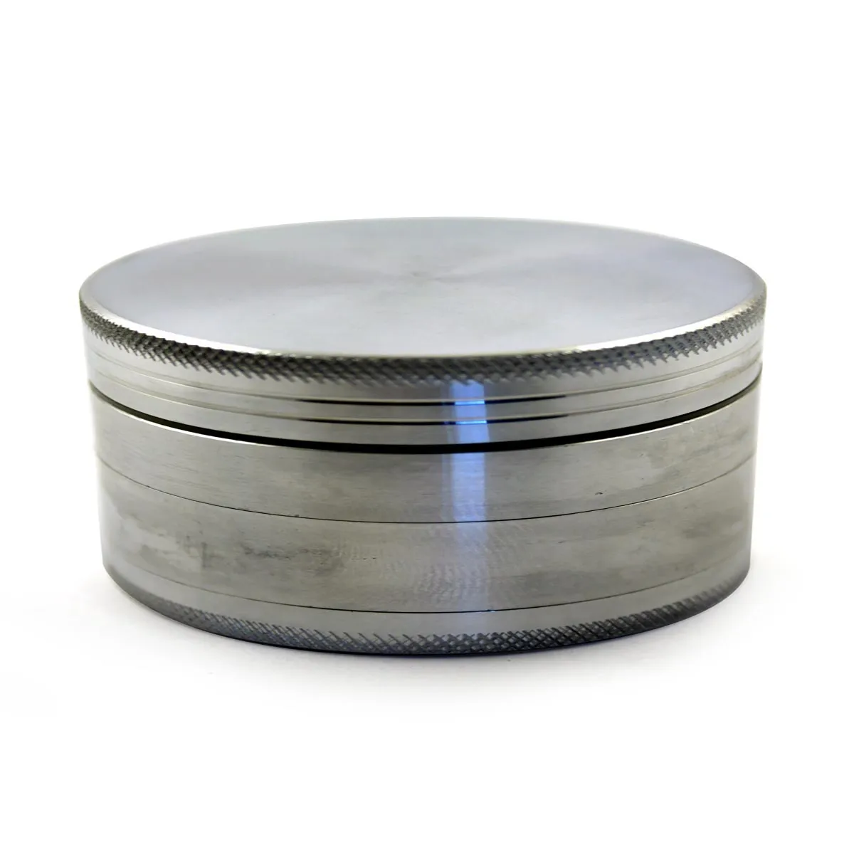 Bongset "Turbo"