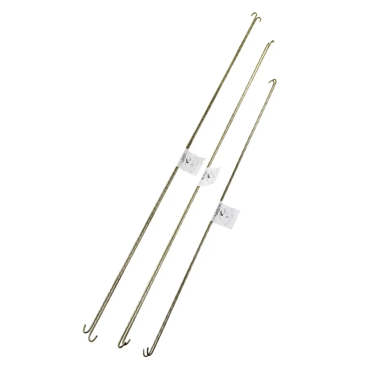 Azerwing Reflector Medium 86%