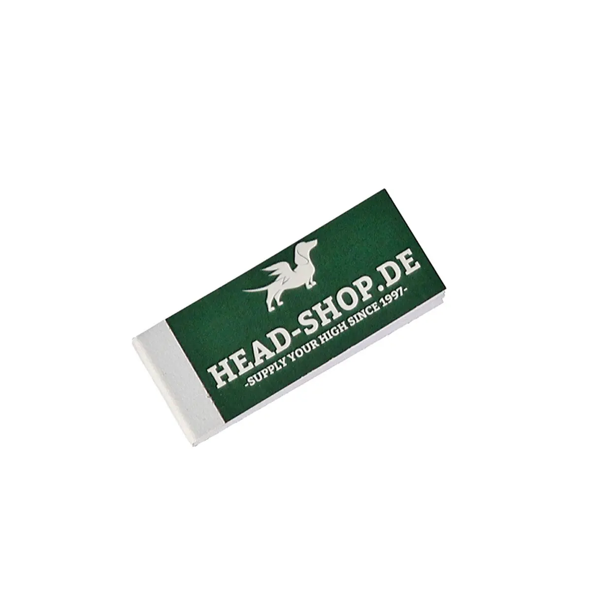 head&nature - We supply your high - Smoker kit