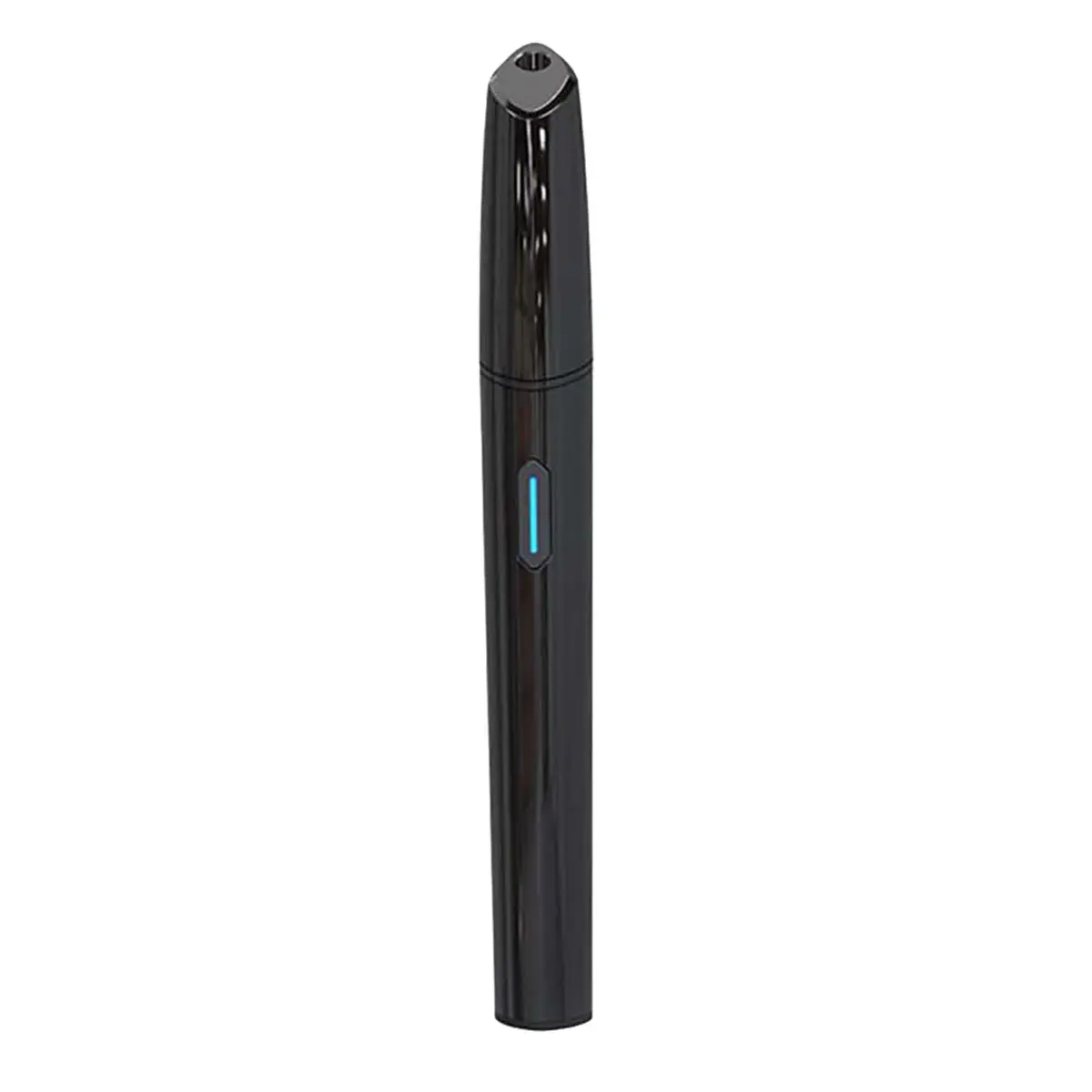 Vaporizer Flowermate 'Wix'