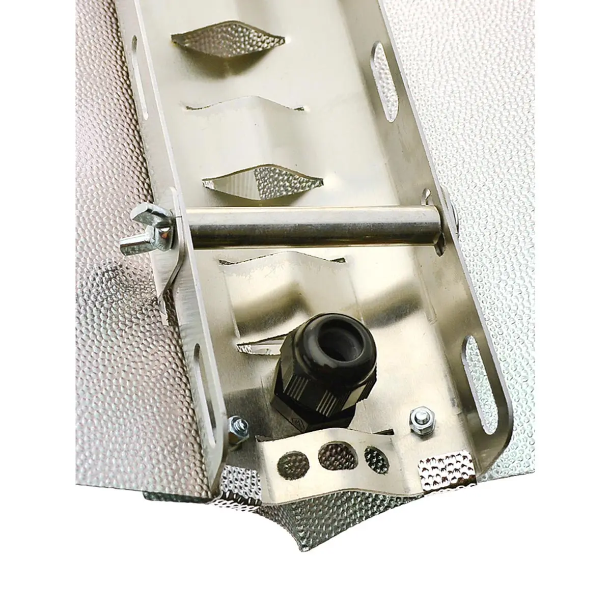 Azerwing Reflector Medium 86%