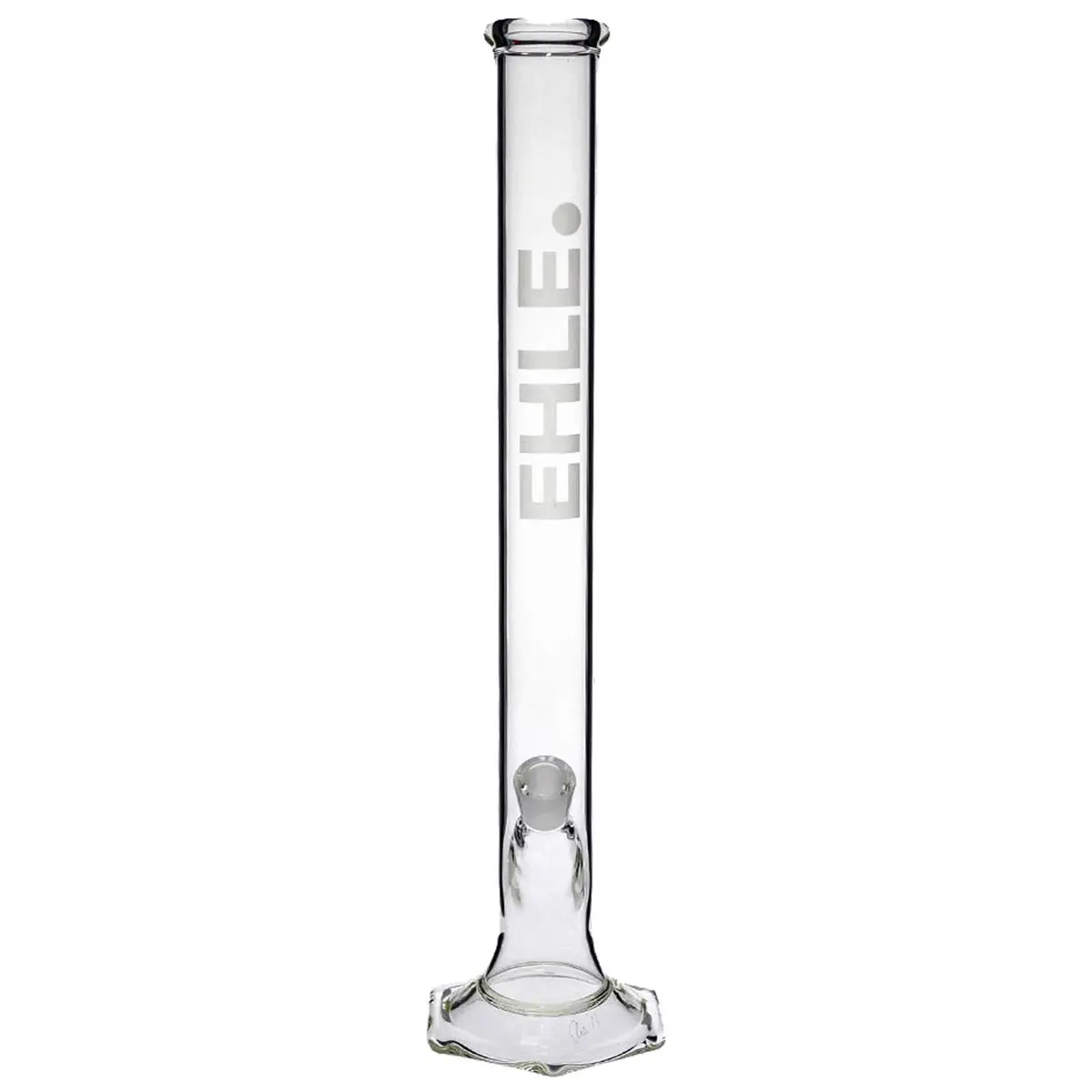 Ehle glass bong Grace 39cm 14,5
