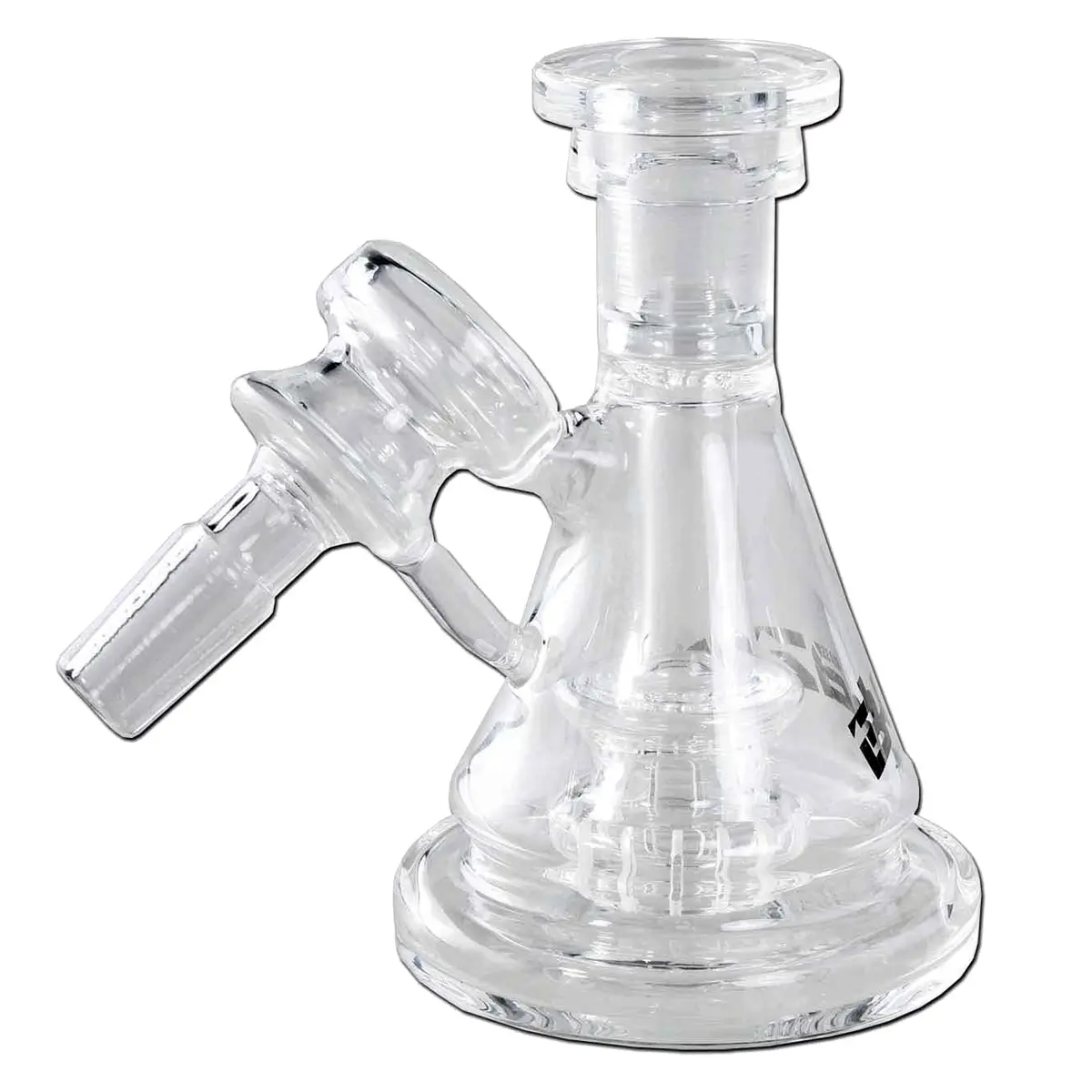 Blaze precooler 'Showerhead Cone' 14.5 mm