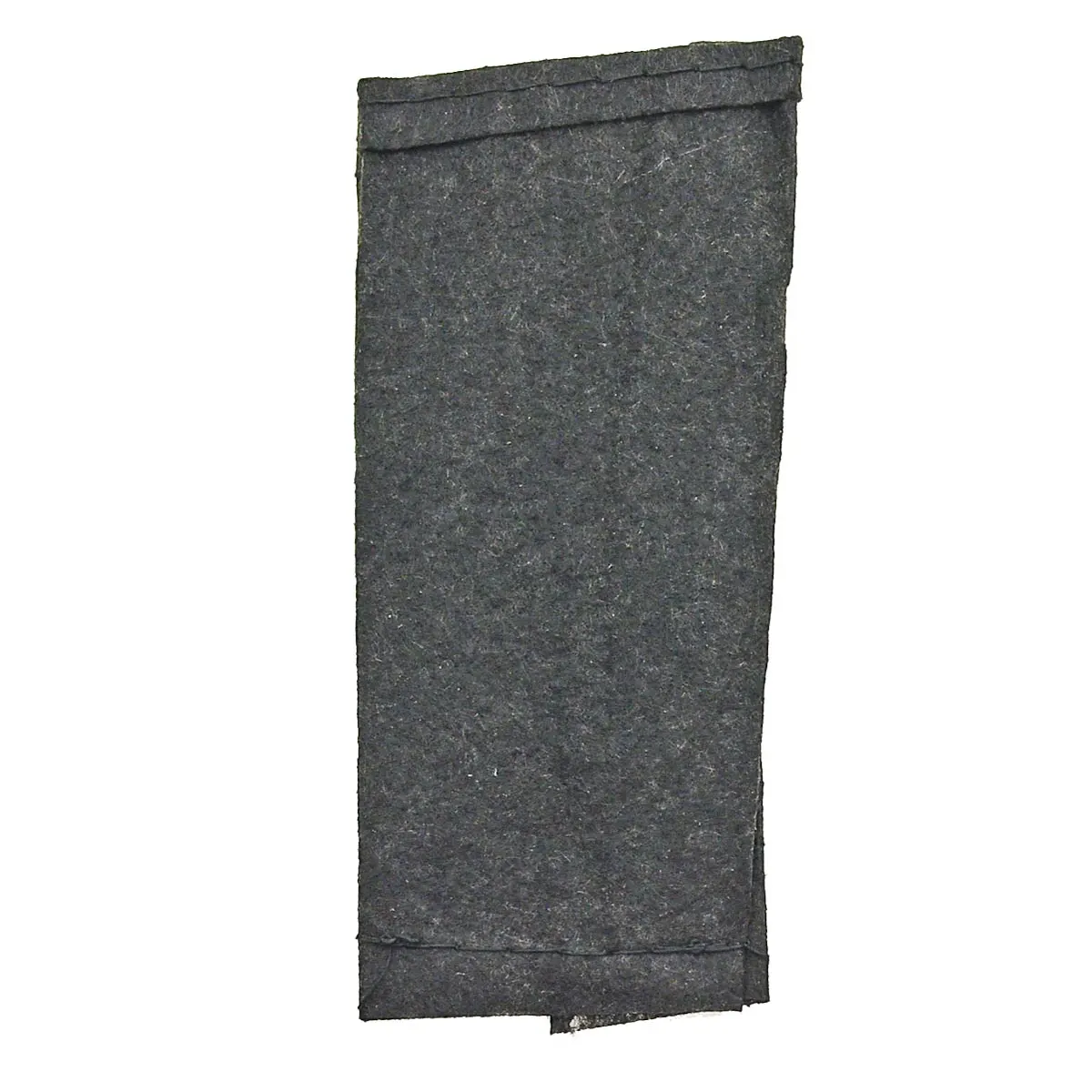 Root Pouch black 90gr/m² 1L