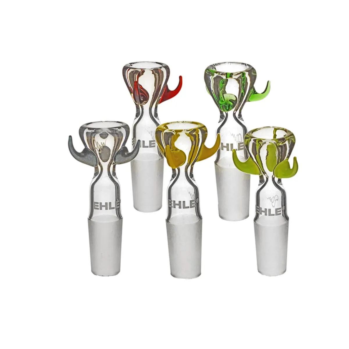 EHLE Pure Cone 14,5