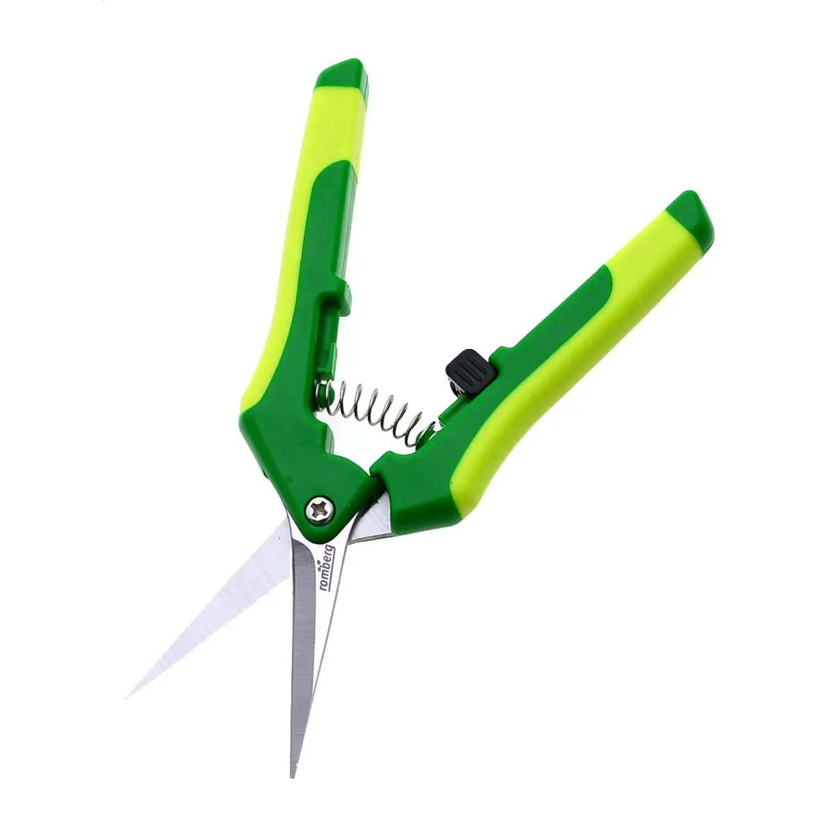 Romberg Crop Scissors "Easy"