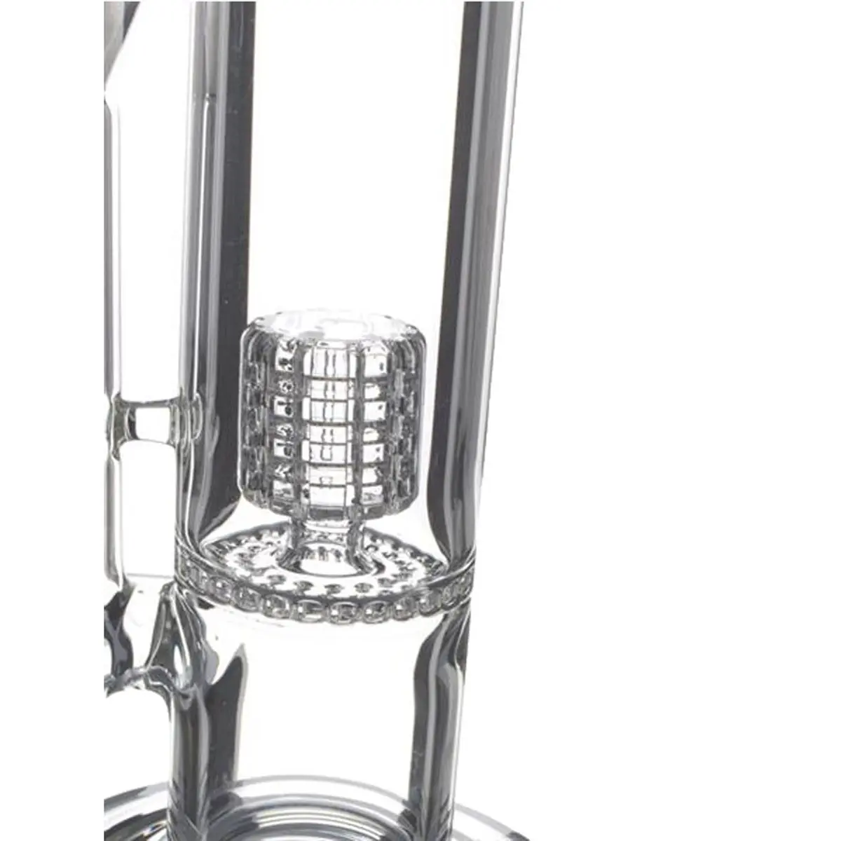 Avalanche 'Honey Bee' 18,8